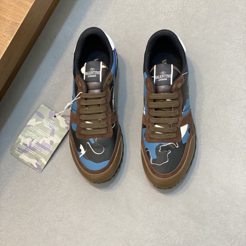 Valentino Sneakers